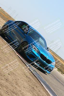 media/Jun-16-2023-Turn8 Trackdays (Fri) [[242d484df4]]/Advanced Group/Session 3 (Grapevine)/